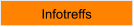 Infotreffs